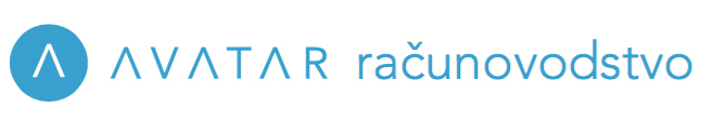 avatar računovodstvo